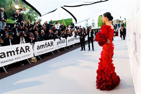 biggest fundraising events in the world|5 of The World’s Biggest Annual Fundraising Galas .